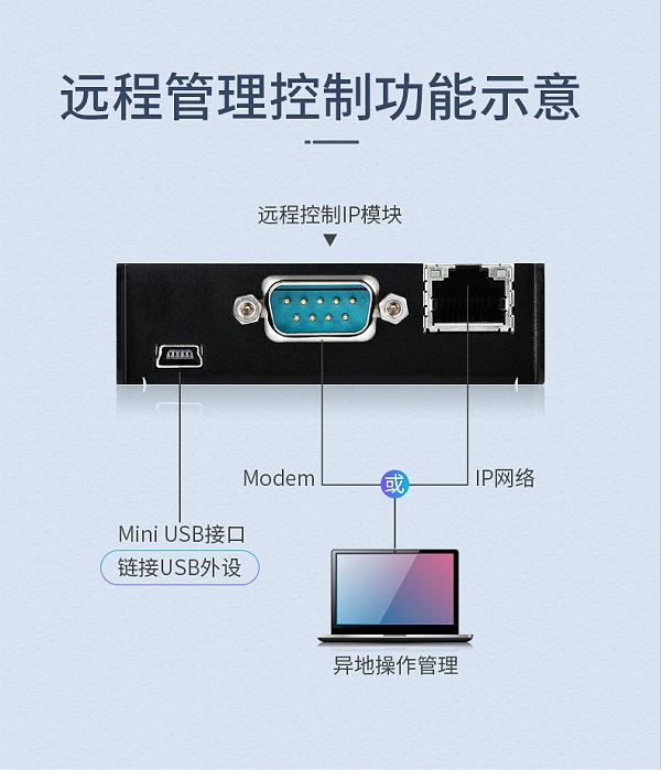 ks-2321IP(12).