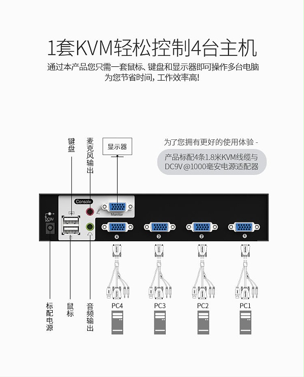 ks-1041UA（02）