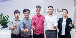 陕西HDMI切换器公司-胜为科技